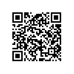 ACA3100E22-9SWB QRCode