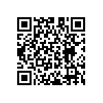 ACA3100E22-9SXB QRCode