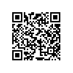 ACA3100E24-28SBF80F0 QRCode