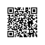 ACA3100E24-28SWBF80F0 QRCode