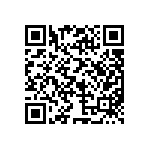 ACA3100E24-58PBF80 QRCode