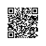 ACA3100E24-7PBF80 QRCode