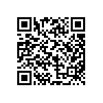 ACA3100E24-7SXBF80 QRCode