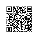 ACA3100E28-11PBF80A232F42 QRCode