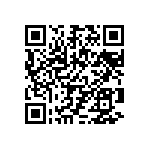 ACA3100E28-11SB QRCode