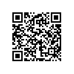 ACA3100E28-12SWBF80 QRCode