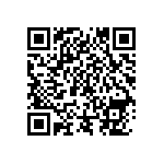 ACA3100E28-18PB QRCode