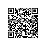 ACA3100E32-22SBF80 QRCode