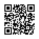 ACA3100E32-6SB QRCode