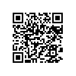 ACA3100E36-10SBYF80F0 QRCode