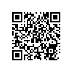 ACA3100E36-10SBZF80F0 QRCode