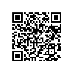 ACA3100E36-10SXBF80A232 QRCode