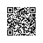 ACA3100E36-15PBA232 QRCode