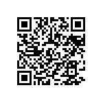 ACA3100E36-15PBF80A232A176 QRCode