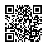 ACA3100F18-8PB QRCode