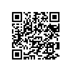 ACA3100F20-15PB QRCode