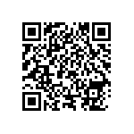 ACA3100F20-15SB QRCode