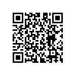 ACA3100F20-23SB QRCode