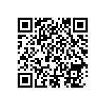 ACA3100F22-22PB QRCode