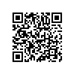 ACA3100F22-22SB QRCode