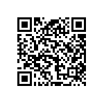 ACA3100F28-15PB QRCode