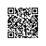 ACA3100F28-15SBF80A232 QRCode