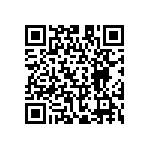 ACA3100FA12S-3PBY QRCode