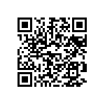 ACA3100FA12S-3SBZ QRCode