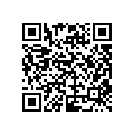 ACA3100FA14S-2SB QRCode