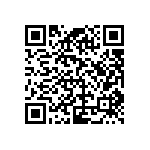 ACA3100FA14S-7SBY QRCode