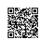 ACA3100FA14S-9PBY QRCode