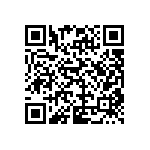 ACA3100FA16S-4PB QRCode