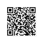 ACA3100FA16S-4SBX QRCode