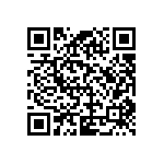 ACA3100FA16S-4SBY QRCode