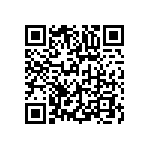 ACA3100FA16S-5SBX QRCode