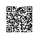 ACA3100FA18-20SBX QRCode