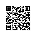 ACA3100FA22-20PBX QRCode