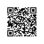 ACA3100FA22-20SBW QRCode