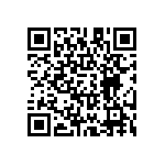 ACA3100FA24-2SBZ QRCode