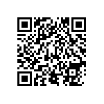 ACA3100G18-1SBF80 QRCode