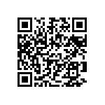 ACA3100G24-28SB QRCode