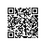 ACA3100R28-21SBF80F0 QRCode