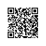 ACA3100R28-21SBF80F0A232 QRCode