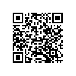 ACA3100R32-22PB01 QRCode