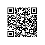 ACA3100R32-64SBF80 QRCode