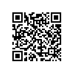 ACA3101AF32-22PBWF80F0A232 QRCode