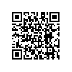 ACA3101E10SL-4PB QRCode