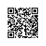 ACA3101E18-10PBF80 QRCode