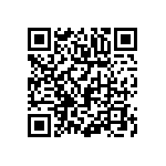 ACA3101E18-19SBXF80A232 QRCode