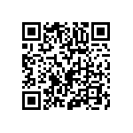 ACA3101E18-1PBF80 QRCode